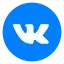 VK